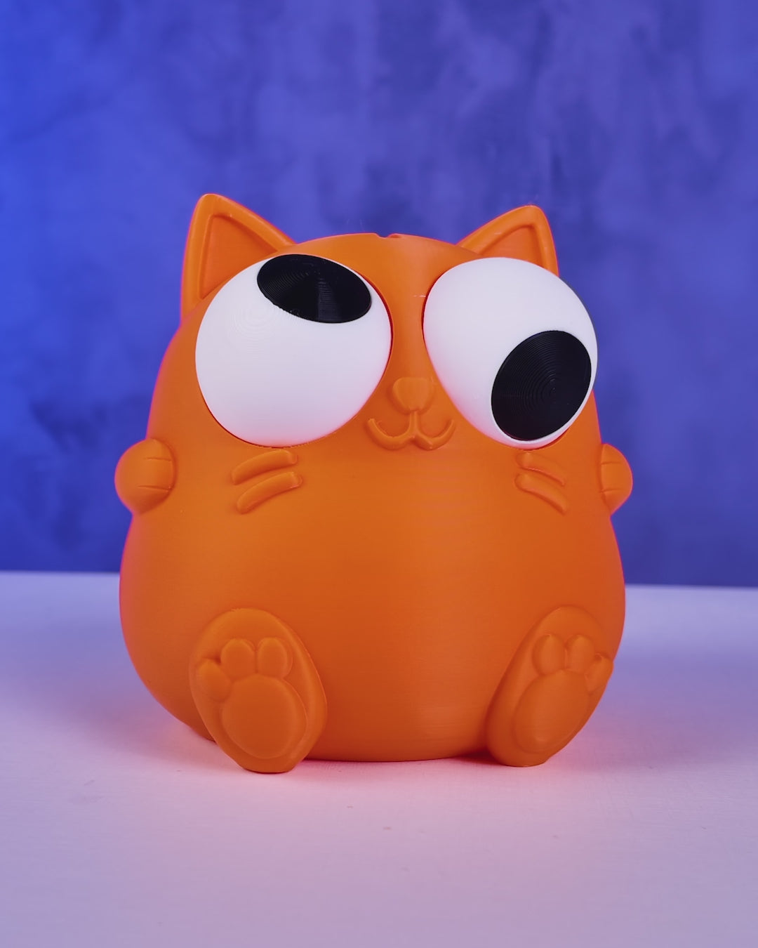 Mealheiro Gatinho